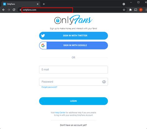 onlyfans keyword search|OnlyFans Search: How to Find and Discover Creators Using